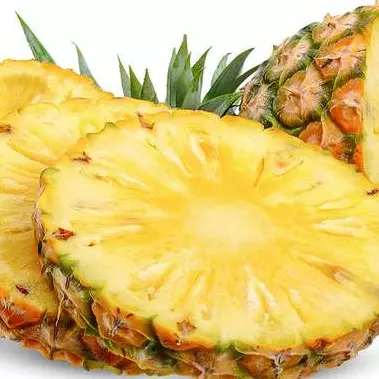 Piña